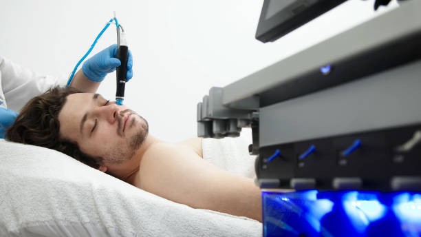 Best Emergency Dental Care for Broken or Chipped Teeth in Clinton, IL
